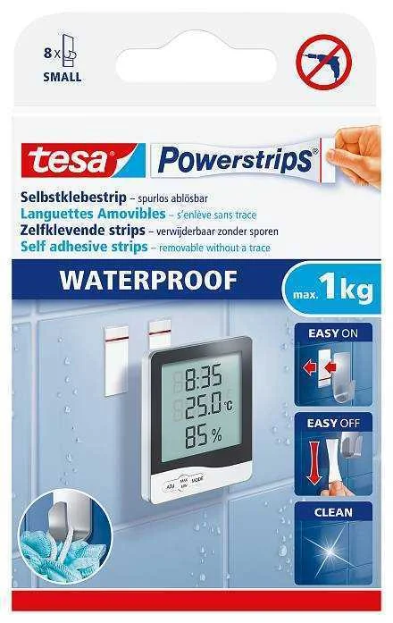 TESA 59778-00000 COLA CASSETE
