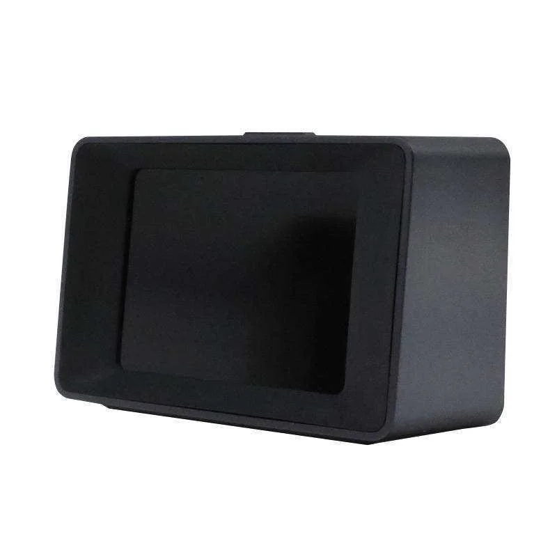 Monitor Utour C2m