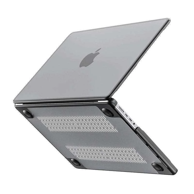 Invzi Hardshell Pouzdro Pro Macbook Pro 14'' A2442