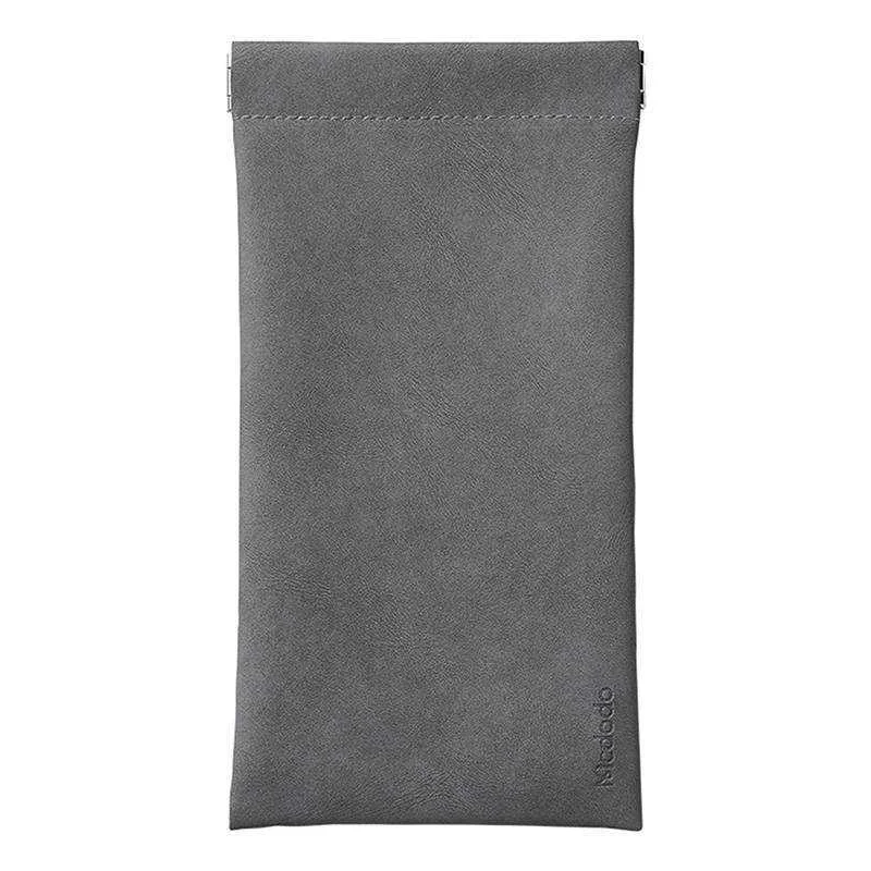 Accessory Storage Pouch / Bag Mcdodo Cb-1241, 10x19.5cm