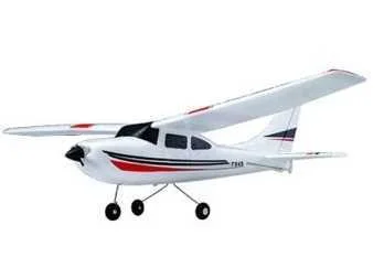 AMEWI 24002 MODELO TELECOMANDADO RC
