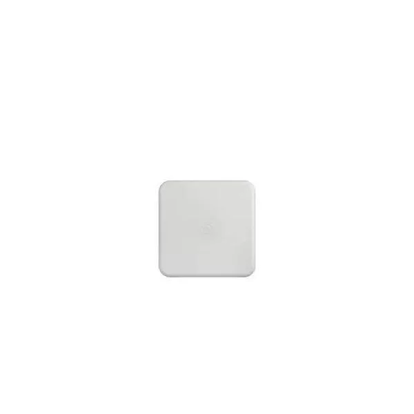 Antena Omnidirecional Externa 4g/5g Lancom Airlancer
