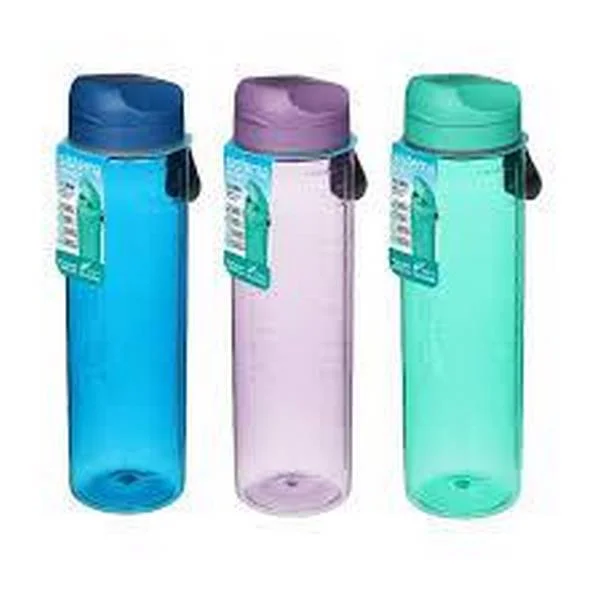 Sistema Trinkflasche Hydrate Active Sports 1 L