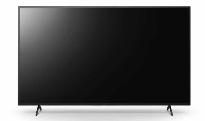 SONY FW-55BZ30L ECRÃ DE SINALIZAÇÃO PLASMA DIGITA.