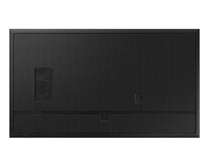 SAMSUNG QH50C PLASMA DIGITAL 127 CM (50") LED WI-.