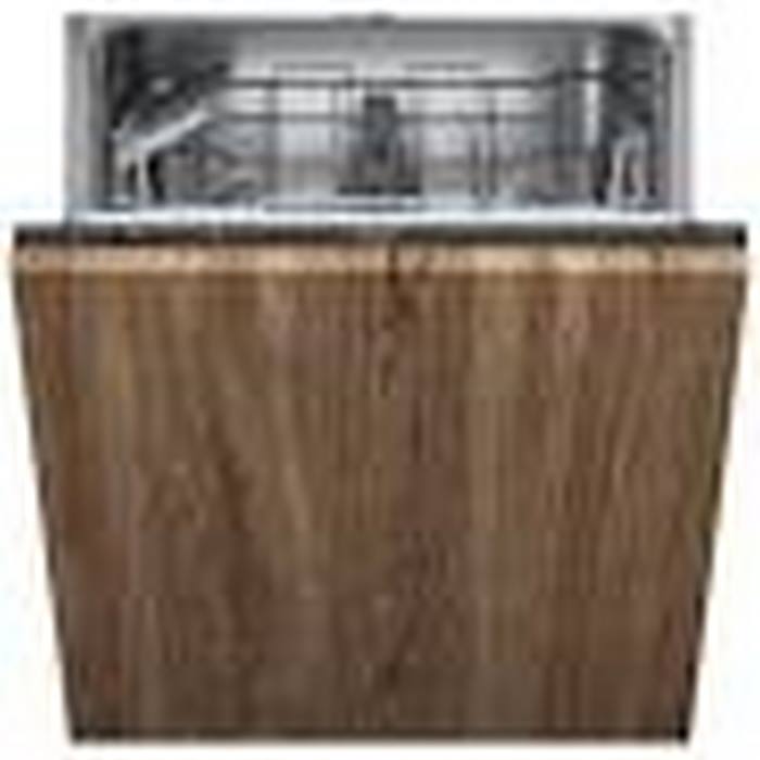 Máquina Lavar Louça Hotpoint H-2-Ihd-526-A