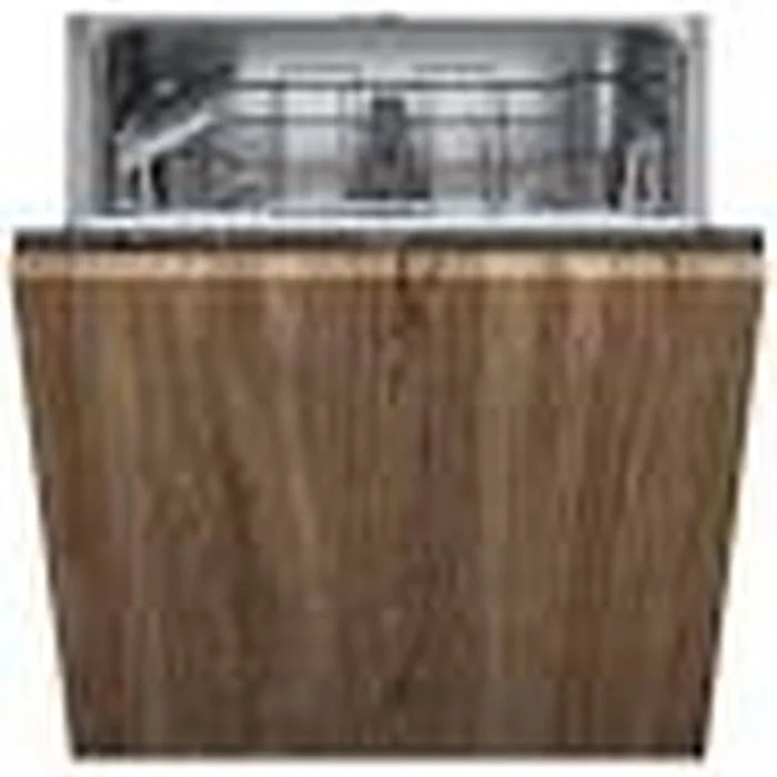 HOTPOINT H2I HD526 A COMPLETAMENTE EMBUTIDO 14 ES.