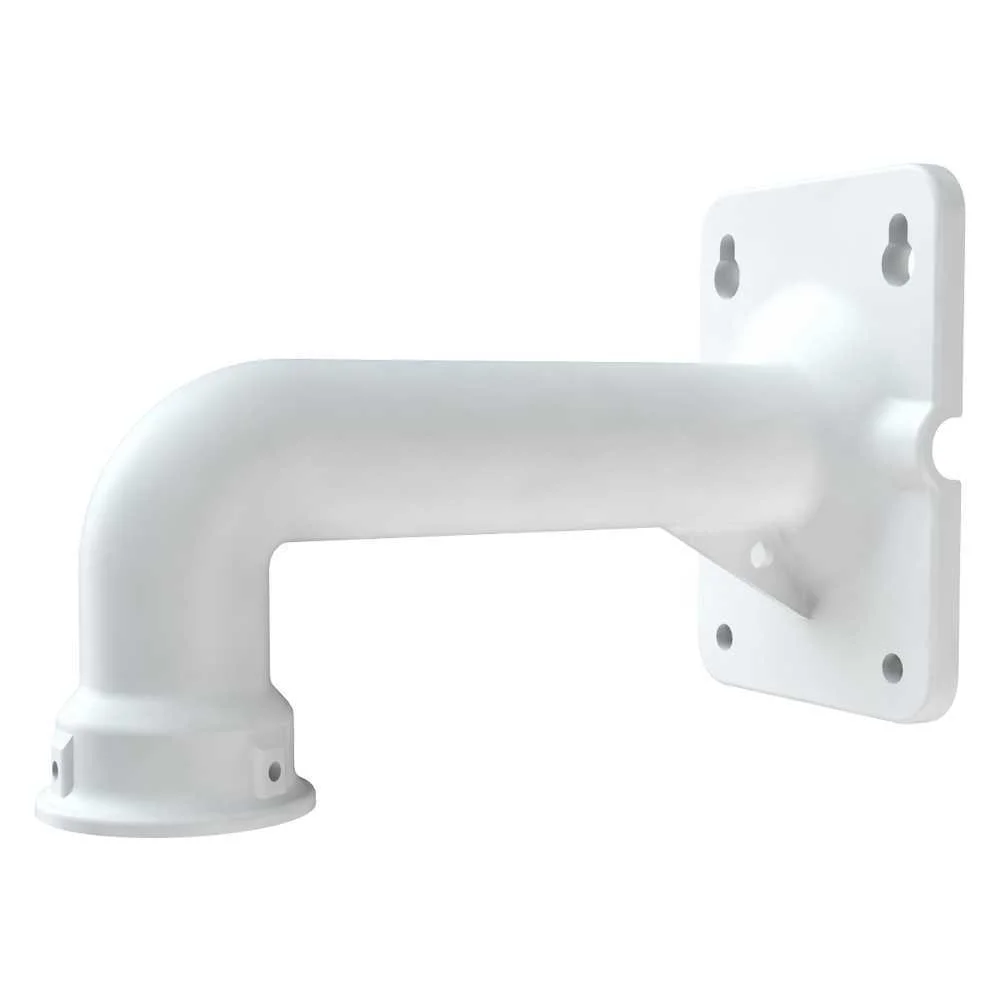 Soporte de Pared Safire Smart - para Cámaras Domo.