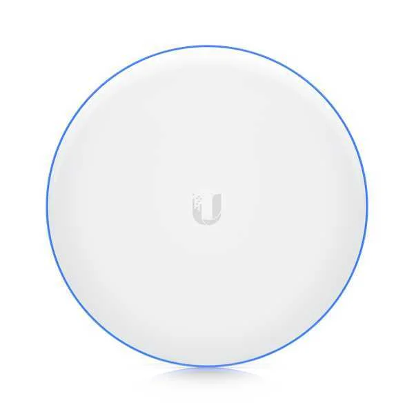 Ubiquiti Unifi Ubb 60ghz/5ghz Ptp Bridge Kit 6gbps+