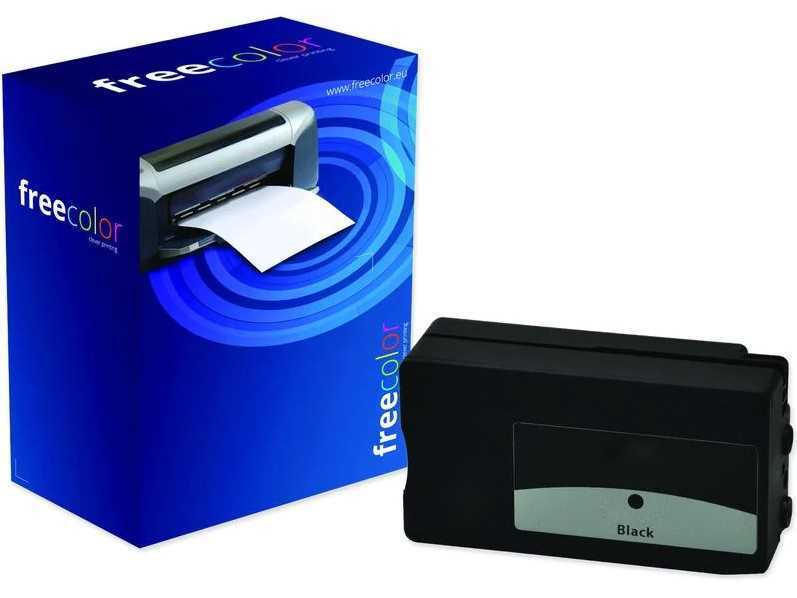 Freecolor Hp70ae-Ink-Frc Tinteiro 1 Unidade(S) Co.