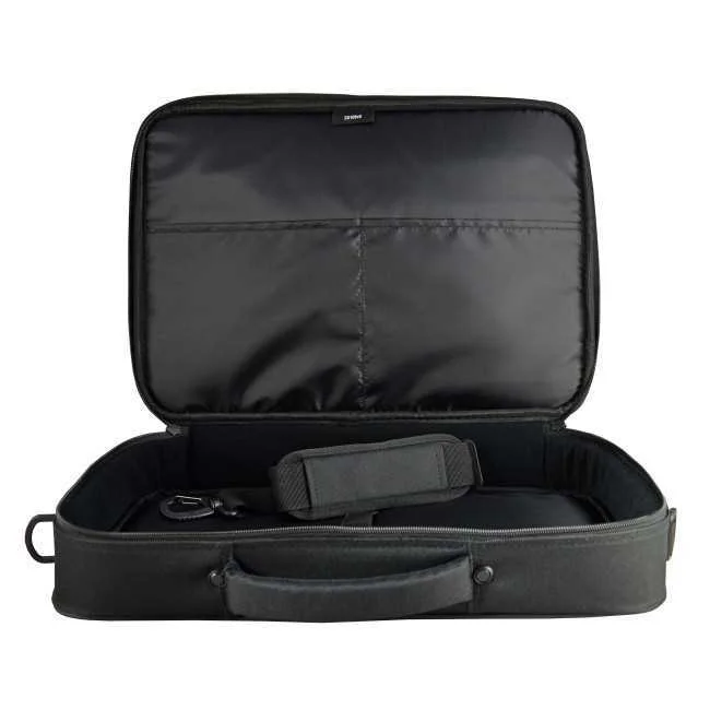 TECH AIR TANZ0108V3 MALA PARA PORTÁTEIS 39,6 CM (.