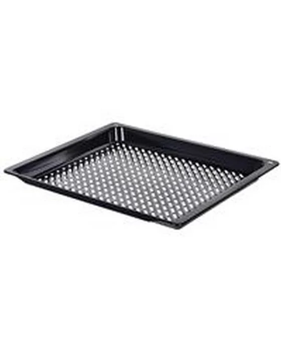 Tabuleiro para Fritar e Grelhar Bosch Hez629070 Air Fry & Grill