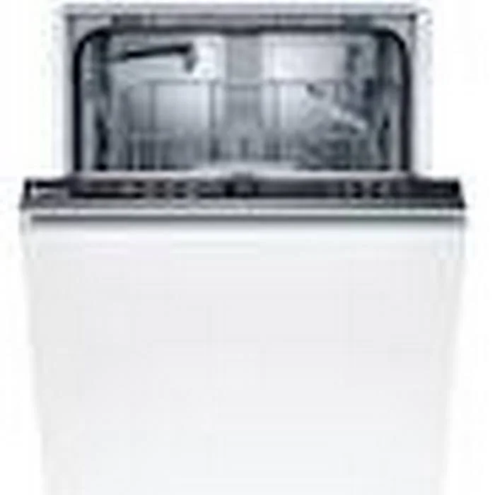 Máquina de Lavar Louça de Encastrar 3vt4031na 10 Conjuntos - Balay