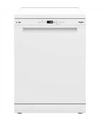 WHIRLPOOL W7F HP33 A M&Aacute;QUINA DE LAVAR LOI&Ccedil;A INDEP.