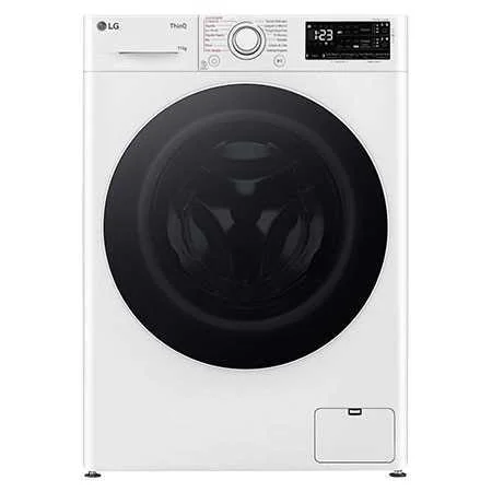 Máquina de Lavar Roupa F4WR3511A0W 11Kg 1400RPM B.