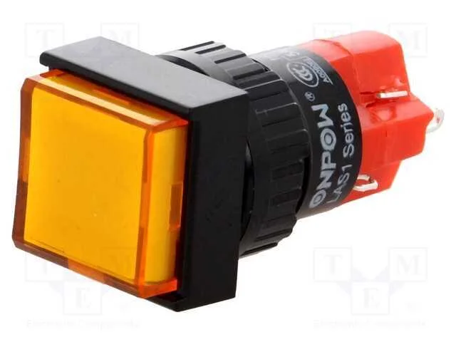 Interruptor: de Press&atilde;o, Pos: 2, Spdt, 3a/250vac, 2a/24vdc, On-On