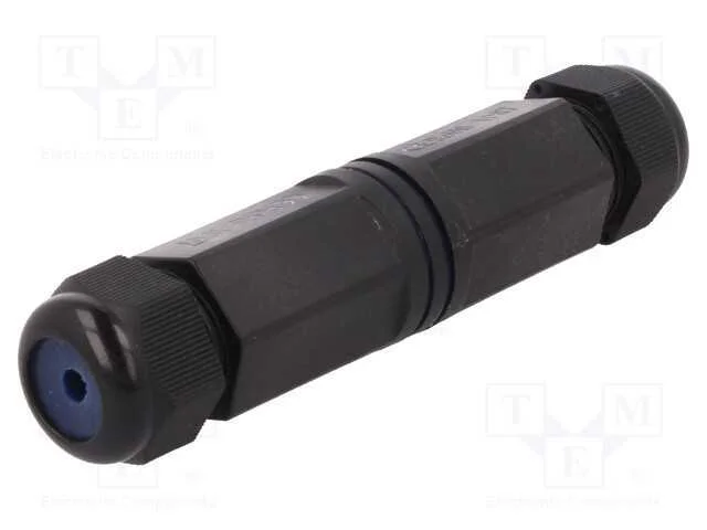 Tomada, conector, Cat: 6, blindadas, Sistema: 8p8.