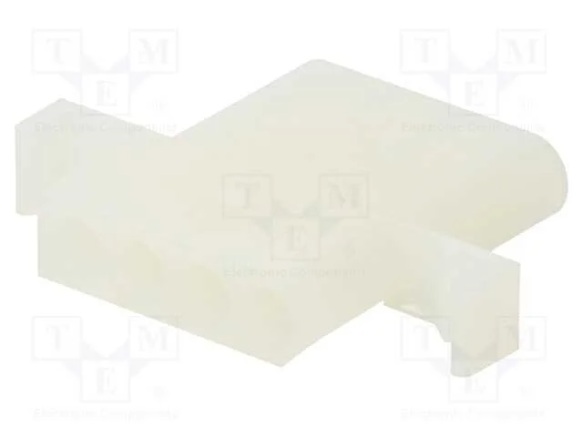 Tomada,ficha, fio-fio/placa, macho/f&ecirc;mea, Standar.