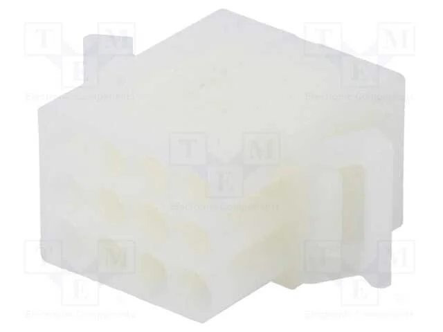 Tomada,ficha, fio-fio/placa, macho/f&ecirc;mea, Standar.