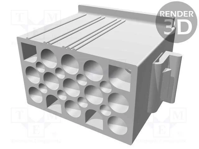 Tomada,ficha, fio-fio/placa, macho/f&ecirc;mea, Standar.