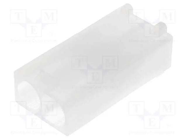 Conector: fio-fio/placa, tomada,ficha, Standard ..