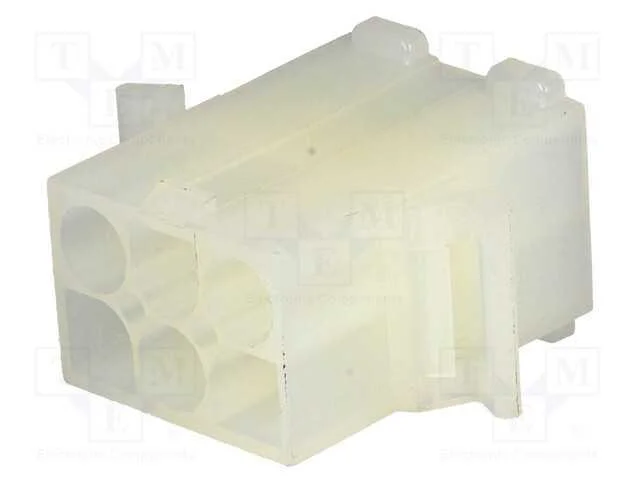 Conector: fio-fio/placa, tomada,ficha, Standard ..
