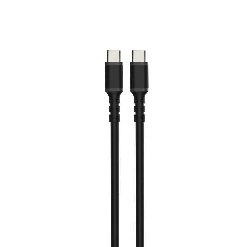 DCU ADVANCE TECNOLOGIC 30402085 CABO USB 1,5 M US.
