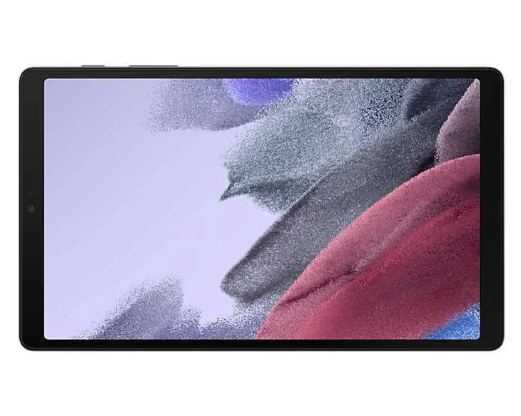 Samsung Galaxy Tab A7 Lite Sm-T220n 64 Gb 22.1 Cm.