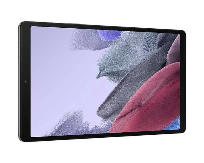 Samsung Galaxy Tab A7 Lite Sm-T220n 64 Gb 22.1 Cm.