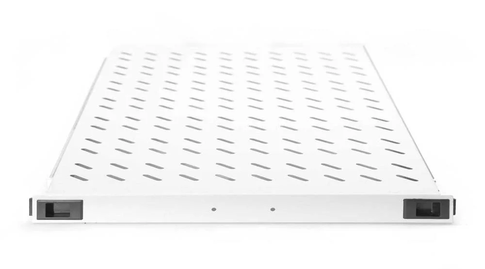 DIGITUS SLIDING SHELF FOR 1000MM DEPTH CABINETS