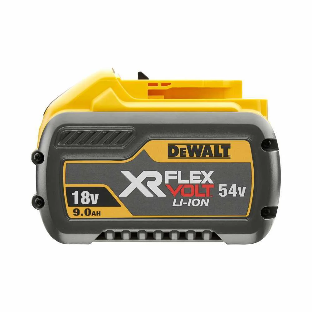 Dewalt Dcb547-Xj Cordless Tool Battery / Charger
