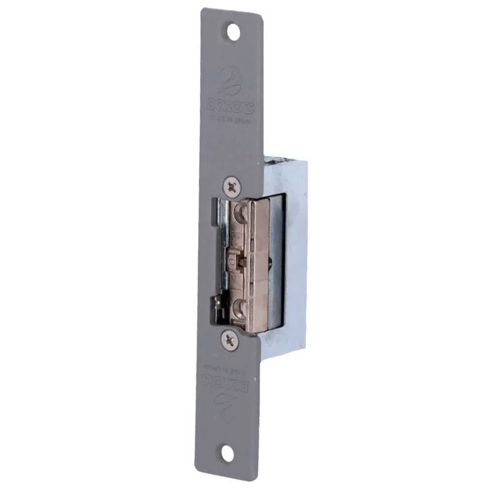 Abre Portas 54abdf/S S-5438--B210ga Dorcas