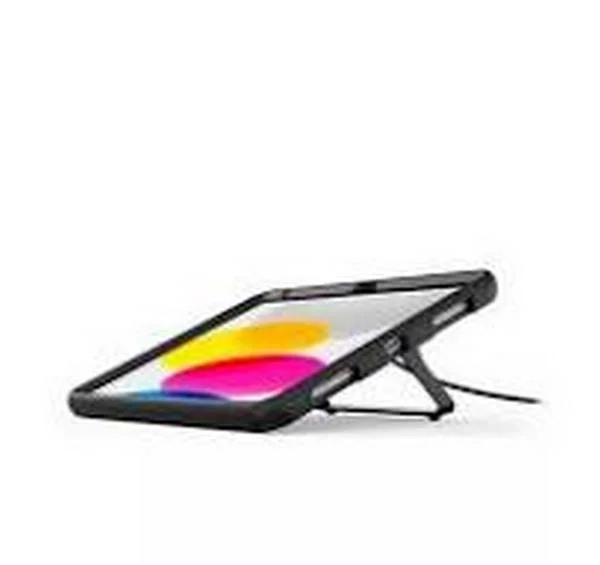 Compulocks 830ks01kl Capa para Tablet 21,1 Cm (8..