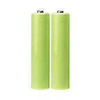 AAA Nimh Battery Chs 7ci/7di   Cpnt