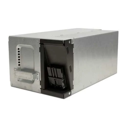 Apc Apcrbc143 Bateria Ups Chumbo-Ácido Selado (Vr.