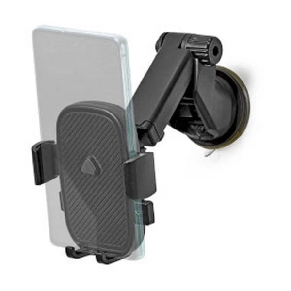 Nedis Scmt110bk Suporte Telemóveis/Smartphone Pre.