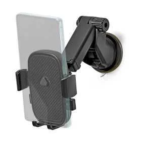 Nedis Scmt110bk Suporte Telemóveis/Smartphone Pre.