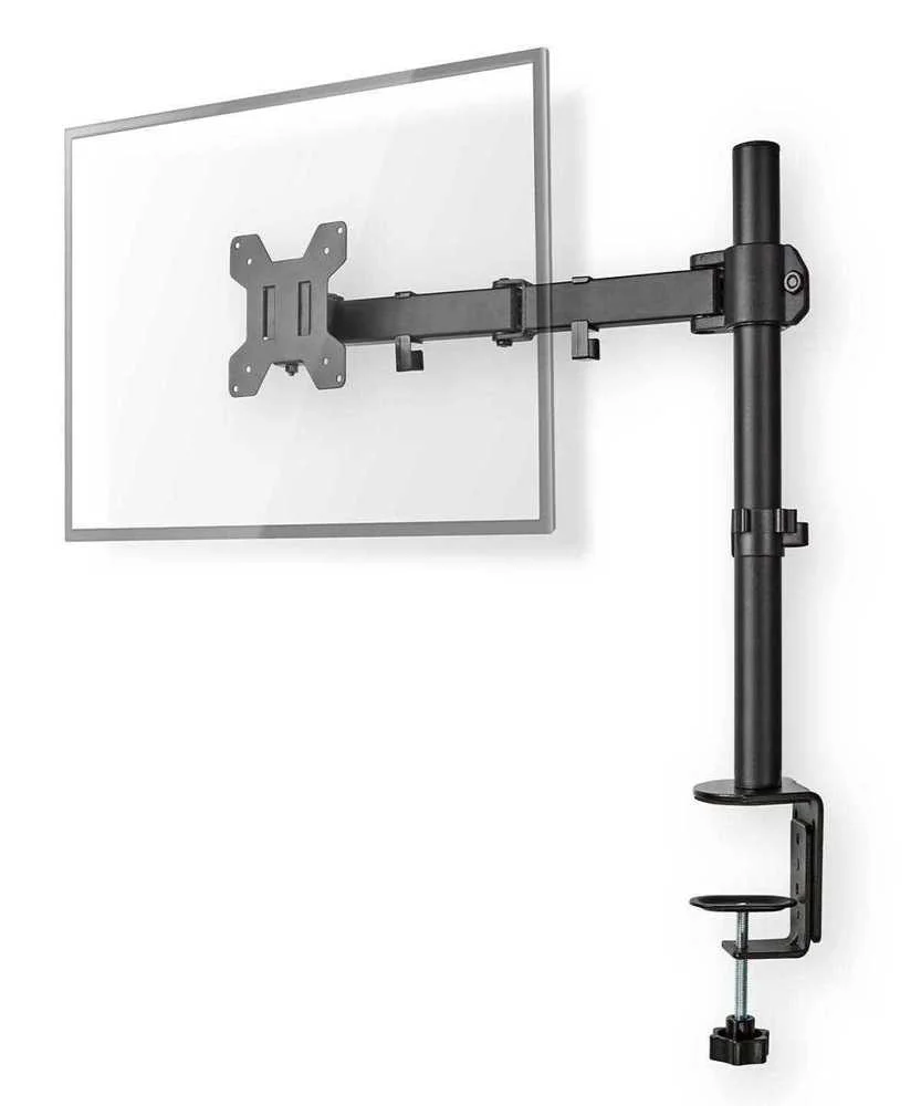 Soporte de Monitor para Escritorio  1 Pantalla (S.