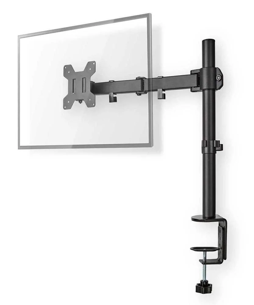 Soporte de Monitor para Escritorio  1 Pantalla (S.