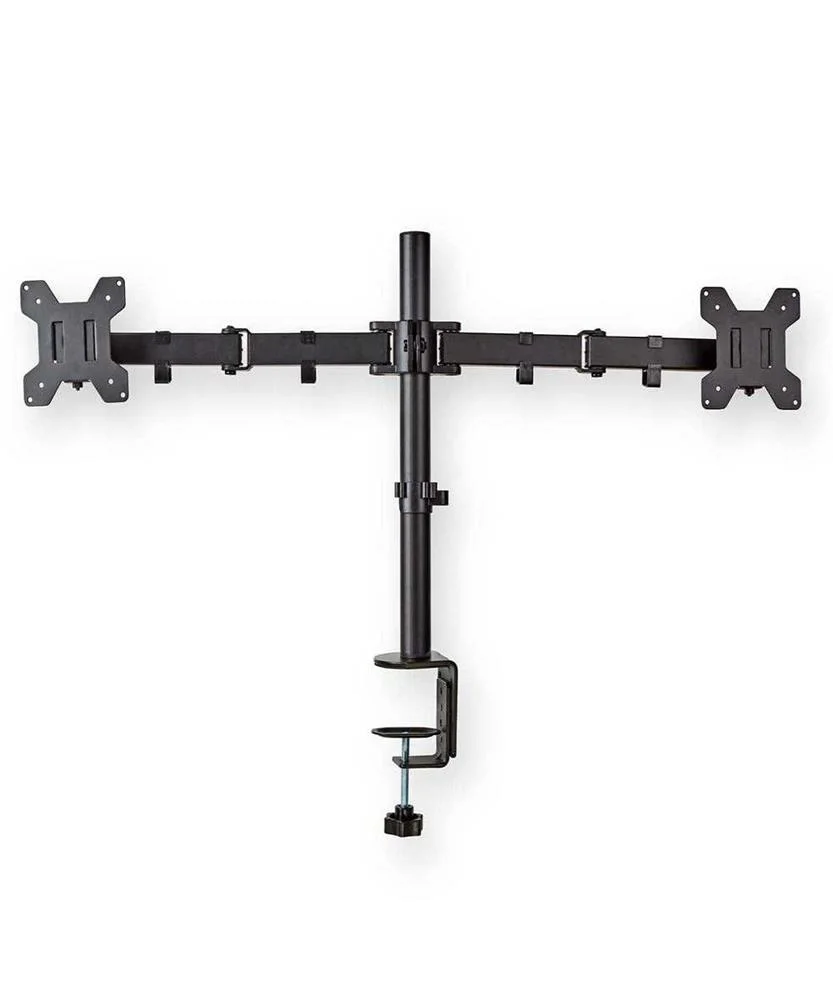 Soporte de Monitor para Escritorio  2 Pantalla (S.