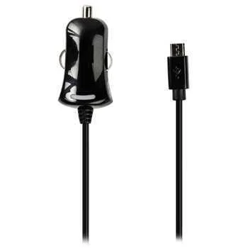 Valueline Vlmp60890b10 Carregador de Dispositivos.