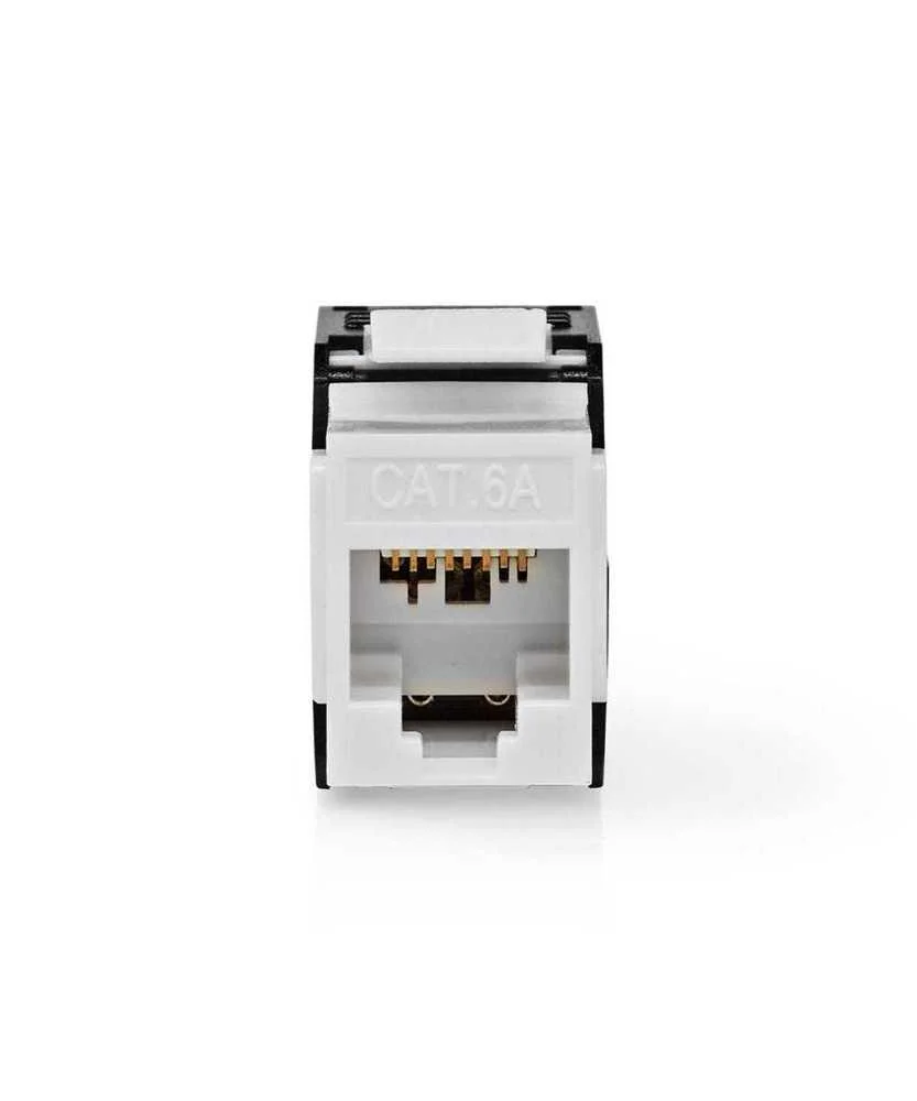 Nedis Ccgb89710bk Módulo Keystone