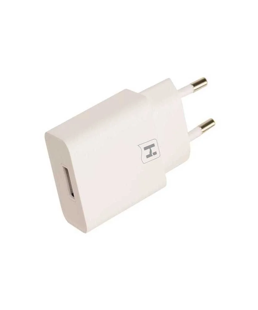 Inca Usb White Usb Adapter