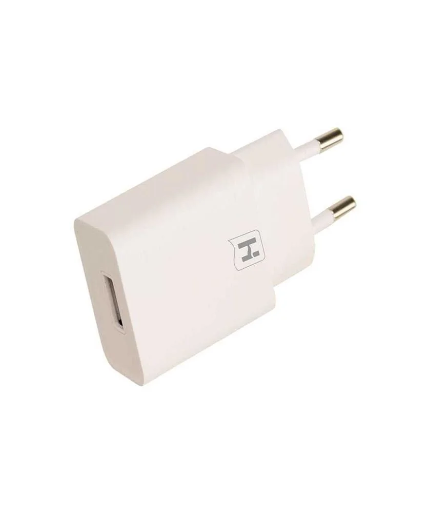 Inca Usb White Usb Adapter