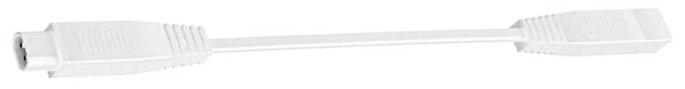 Driver LED Led Battens