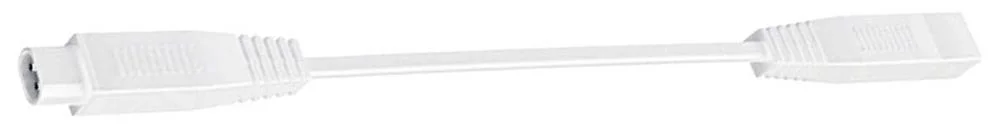 Driver LED Led Battens