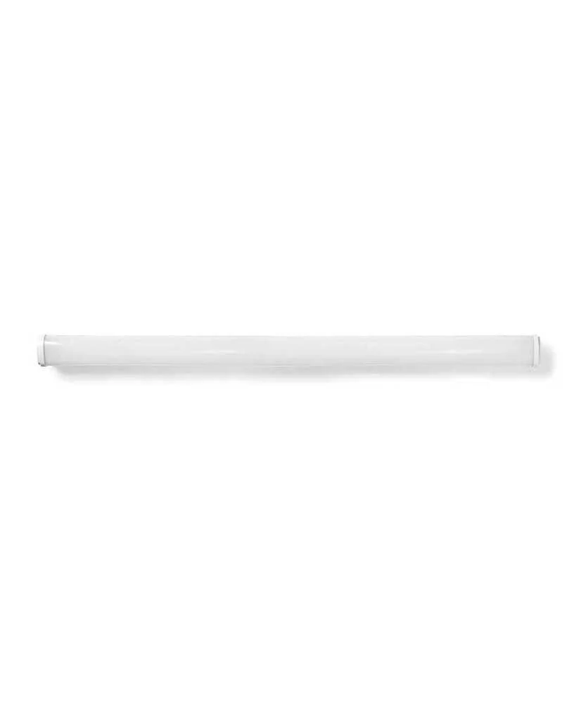 Kit Tubo LED  2430 Lm  4000 K  22 W  Ip65