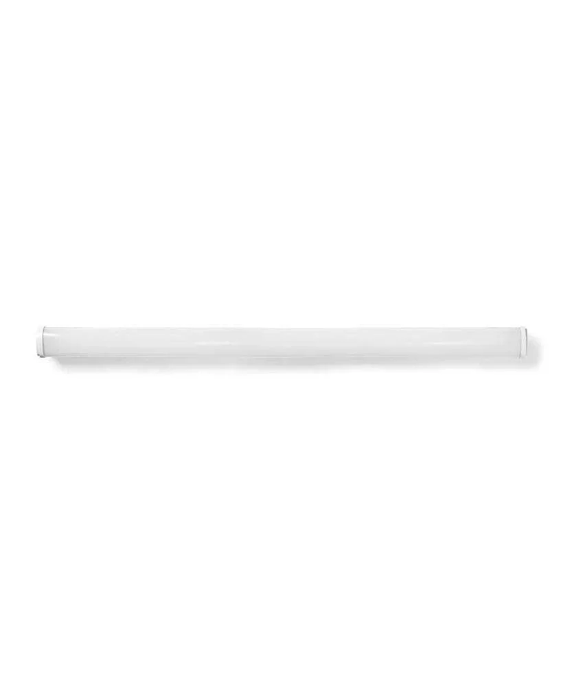Kit Tubo LED  2430 Lm  4000 K  22 W  Ip65