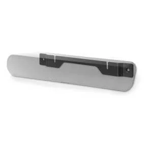 Soporte para Barra de Sonido  Compatible Con: Son.