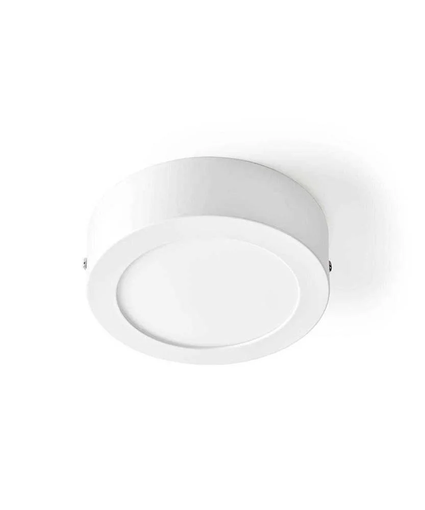 Nedis Wifilaw10wt Iluminação Inteligente Candeeir.